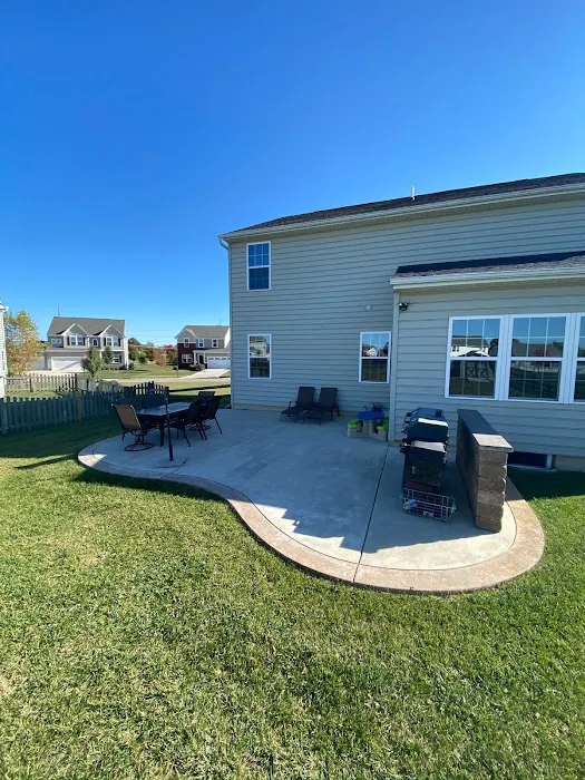 Friedman Home Improvements & Masonry Picture 4