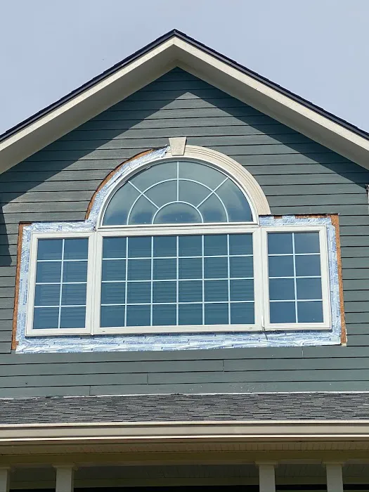 Friedman Home Improvements & Masonry Picture 7