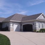 Fine Line Roofing and Restoration LLC