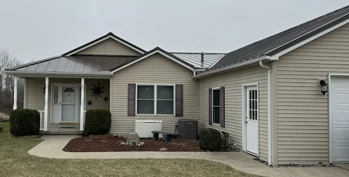 Fine Line Roofing and Restoration LLC Picture 2