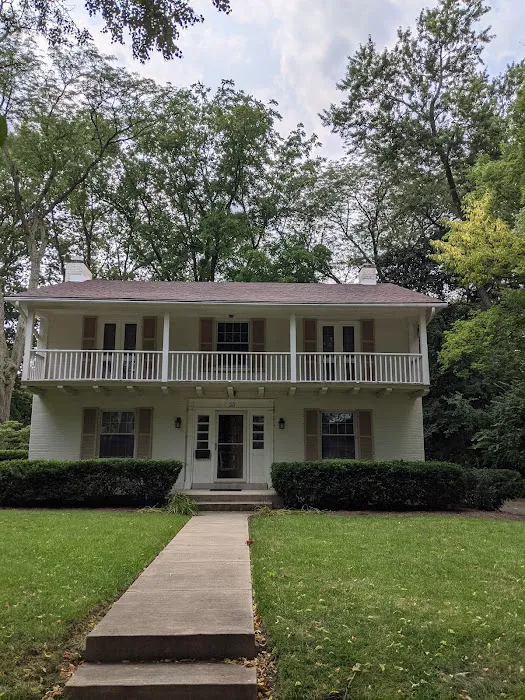 Fine Line Roofing and Restoration LLC Picture 5