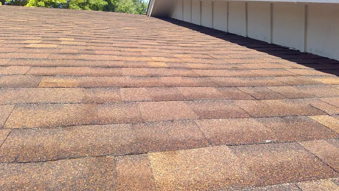Fine Line Roofing and Restoration LLC Picture 8