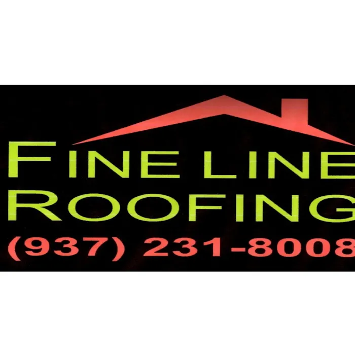 Fine Line Roofing and Restoration LLC Picture 9