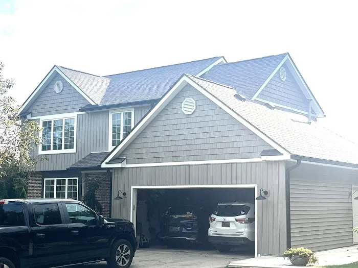 Hayes Contracting Picture 2