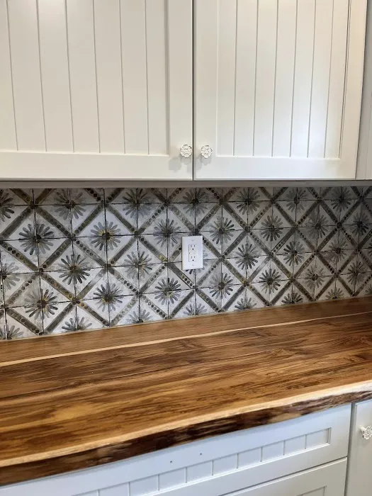 Hayes Contracting Picture 5