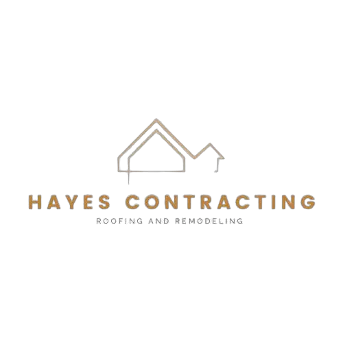 Hayes Contracting Picture 4