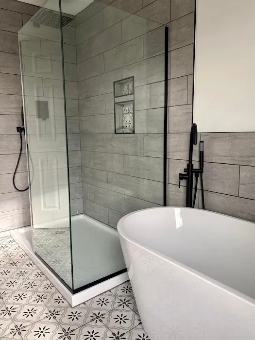 Hayes Contracting Picture 6