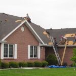 Lance Roofing & Siding Inc.