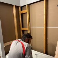 Piranha Home Repairs ico