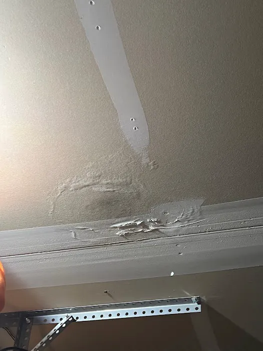 Piranha Home Repairs Picture 3