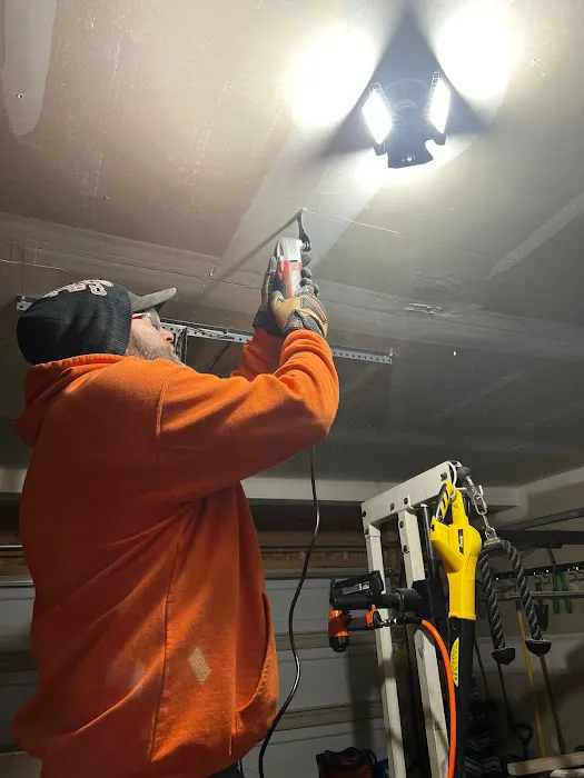 Piranha Home Repairs Picture 4