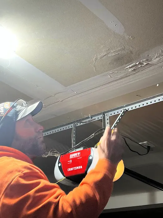 Piranha Home Repairs Picture 6