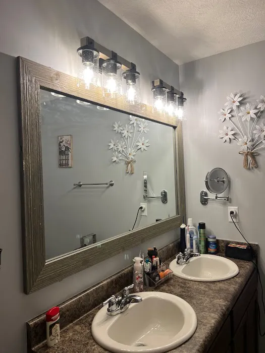 Piranha Home Repairs Picture 7