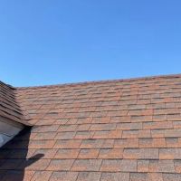 Van Martin Roofing ico