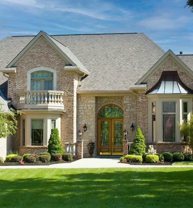 Van Martin Roofing Picture 6