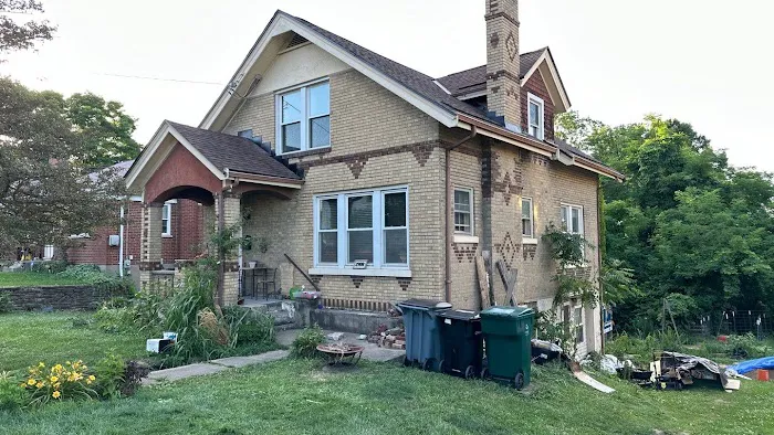 Van Martin Roofing Picture 8