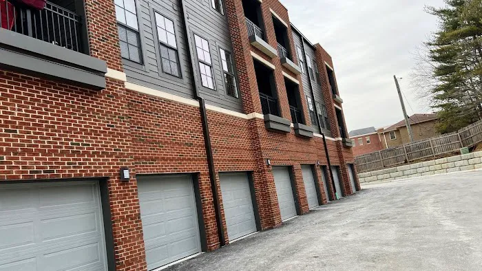 Van Martin Roofing Picture 9