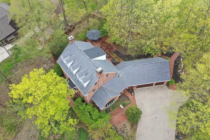 Great Roofing & Restoration Picture 2