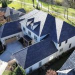 Great Roofing & Restoration