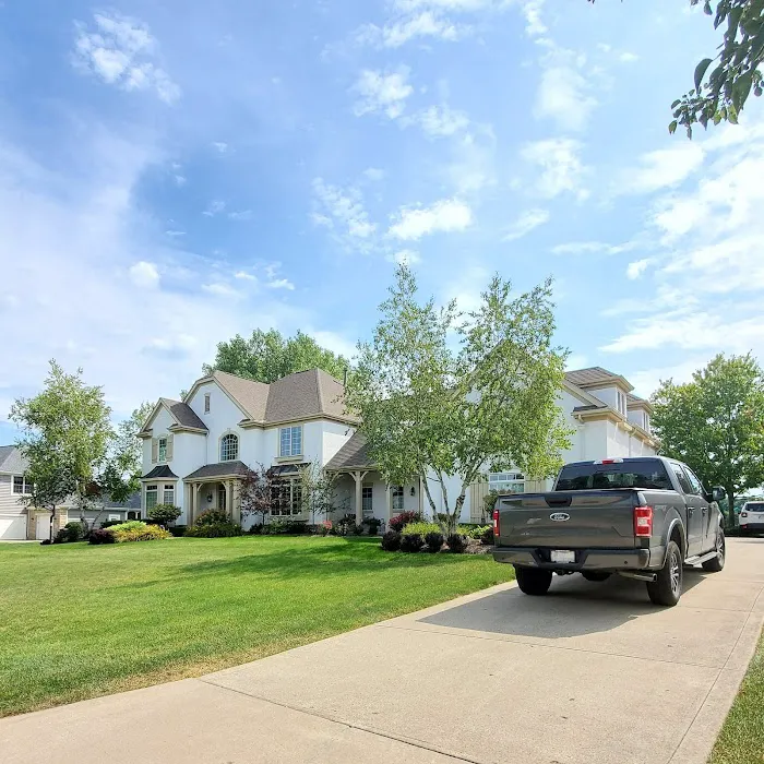 Great Roofing & Restoration Picture 3