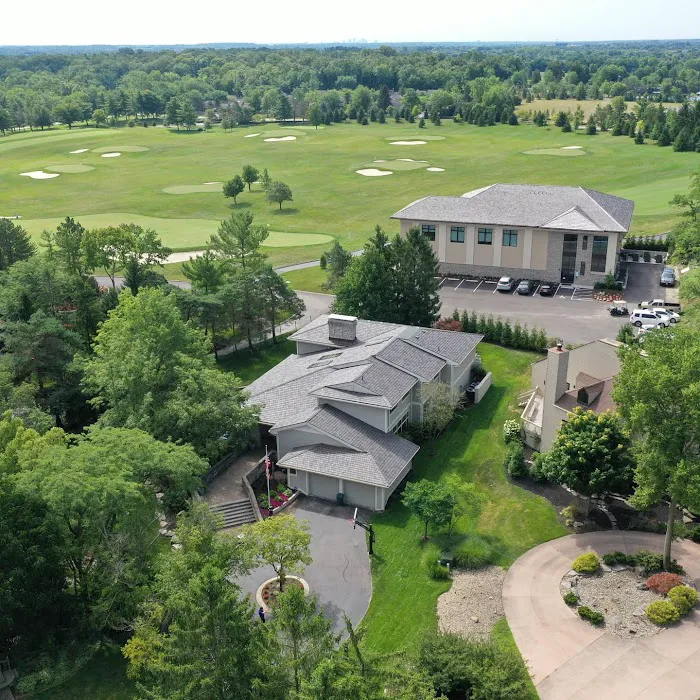 Great Roofing & Restoration Picture 6