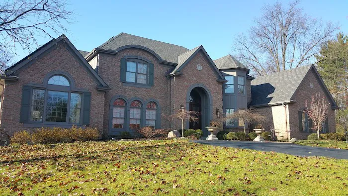 Great Roofing & Restoration Picture 5