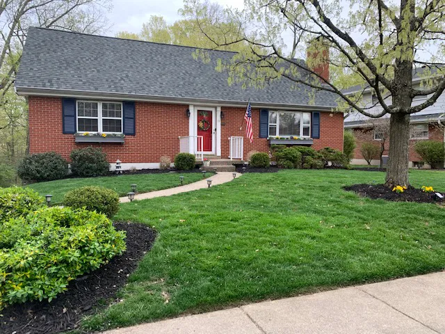 Great Roofing & Restoration Picture 8