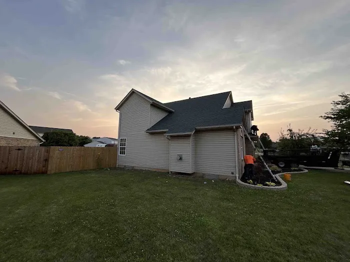 Great Roofing & Restoration Picture 9