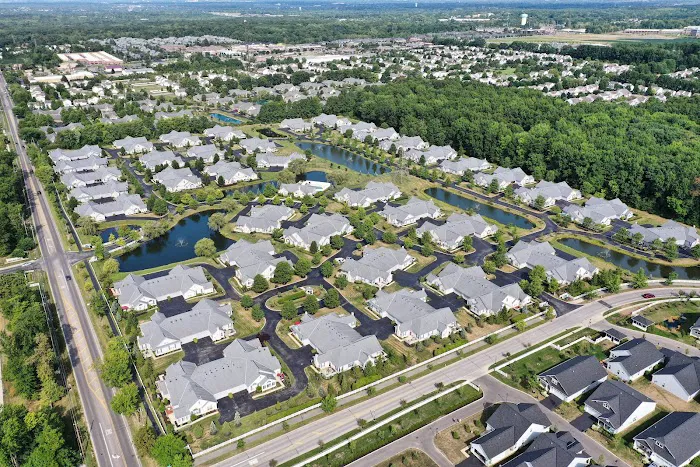 Great Roofing & Restoration Picture 10