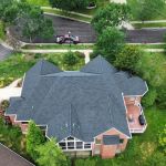 Front Line Roofing and Restoration
