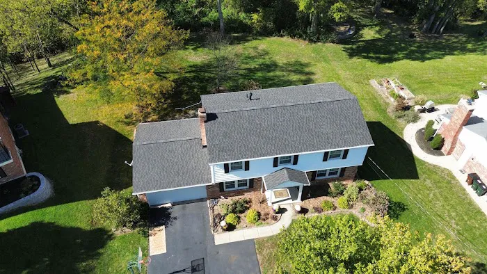 Front Line Roofing and Restoration Picture 5