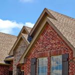 Cincinnati Gutter & Roof Protection