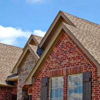 Cincinnati Gutter & Roof Protection ico