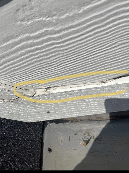 Cincinnati Gutter & Roof Protection Picture 2