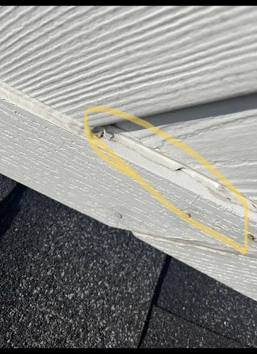 Cincinnati Gutter & Roof Protection Picture 3