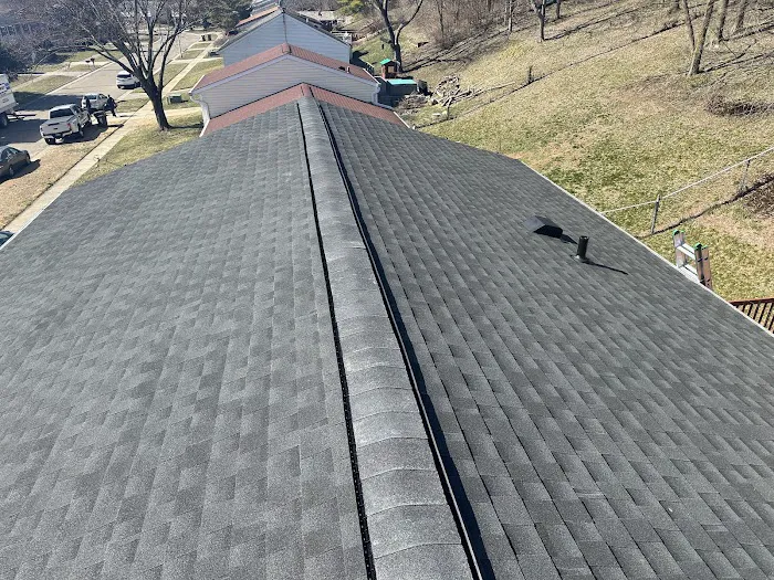 Next Day Roofing Solutions Picture 2