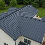 Next Day Roofing Solutions