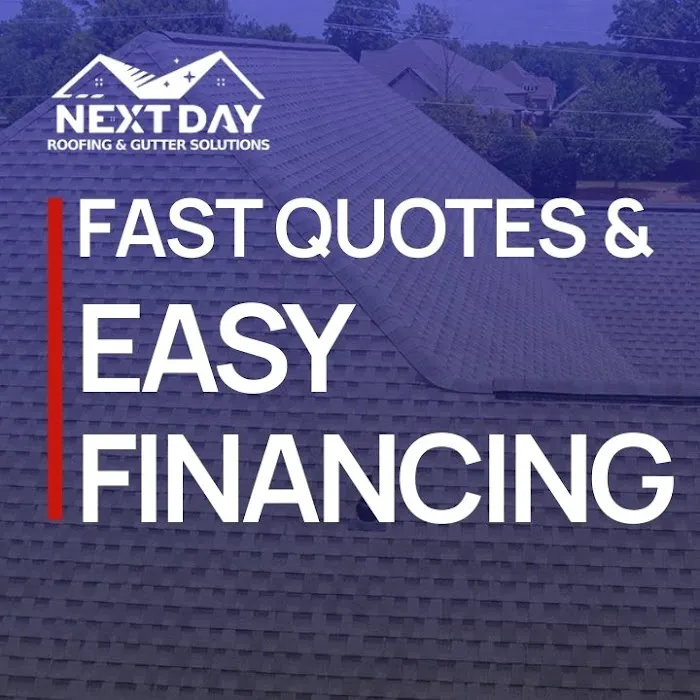 Next Day Roofing Solutions Picture 3