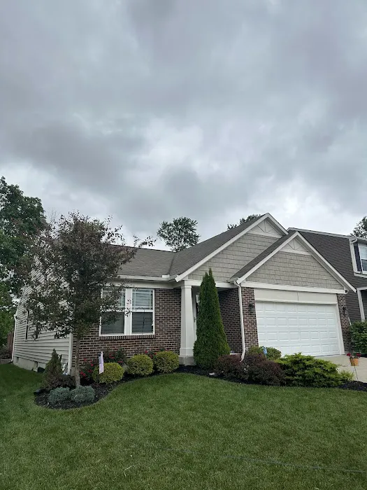 Next Day Roofing Solutions Picture 4