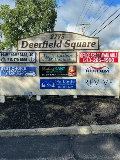 Next Day Roofing Solutions Picture 8