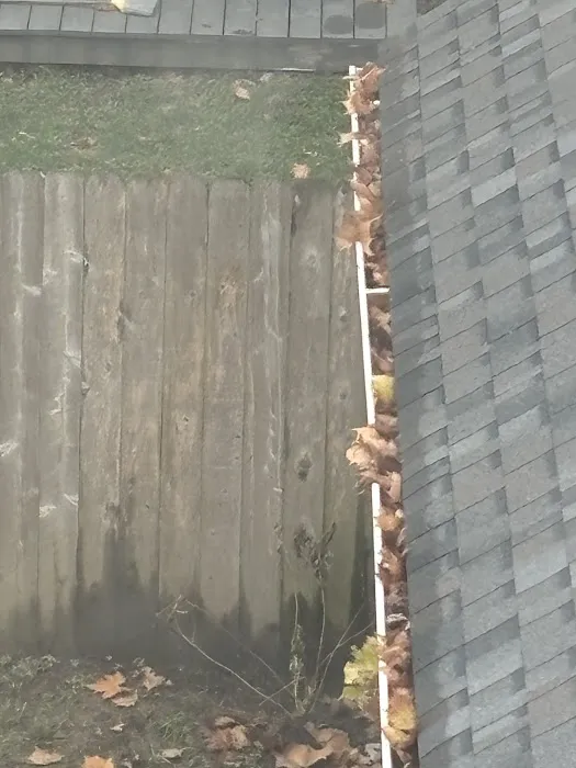 Next Day Roofing Solutions Picture 7