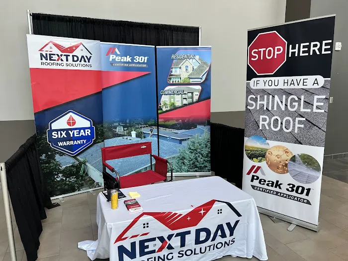 Next Day Roofing Solutions Picture 9