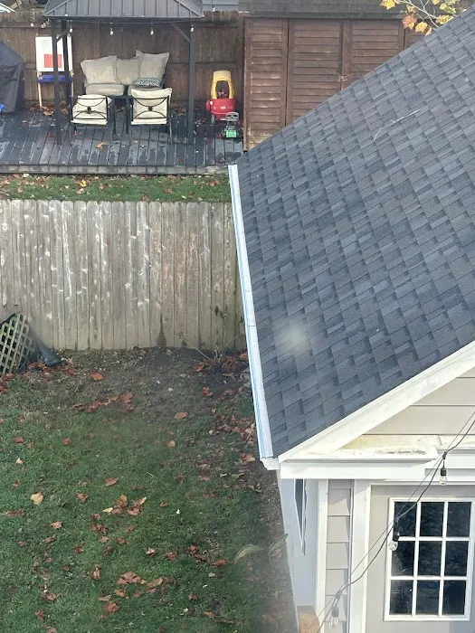 Next Day Roofing Solutions Picture 10