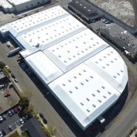 Redline Roofing & Coatings ico