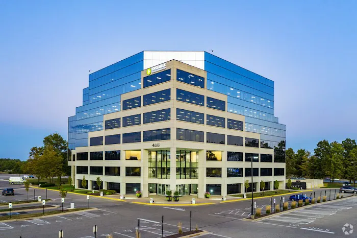 Redline Roofing & Coatings Picture 2