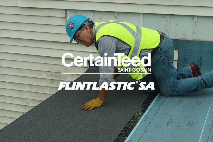 Redline Roofing & Coatings Picture 4