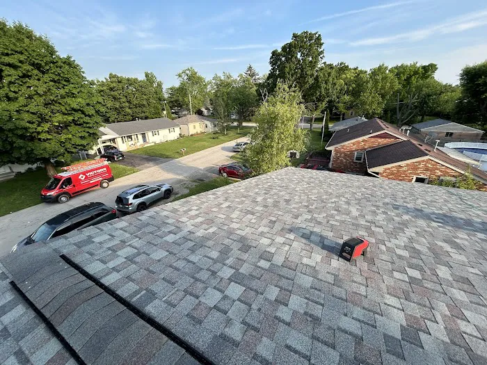 Victors Home Solutions Picture 3