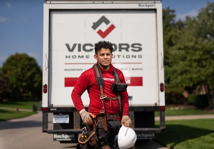 Victors Home Solutions Picture 2