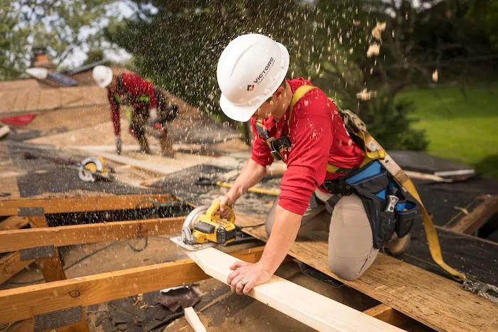 Victors Home Solutions Picture 1