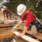 Victors Home Solutions